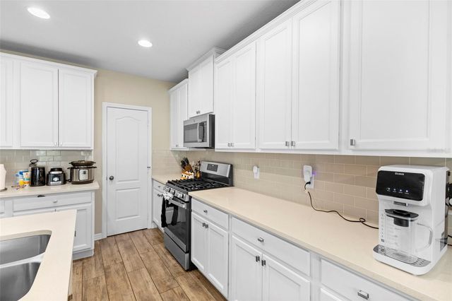 3937 CEREMONY COVE, Sanford, FL 32771