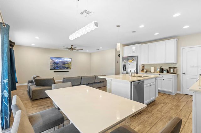 3937 CEREMONY COVE, Sanford, FL 32771