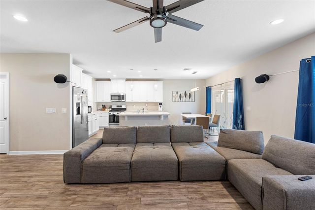 3937 CEREMONY COVE, Sanford, FL 32771