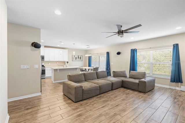 3937 CEREMONY COVE, Sanford, FL 32771