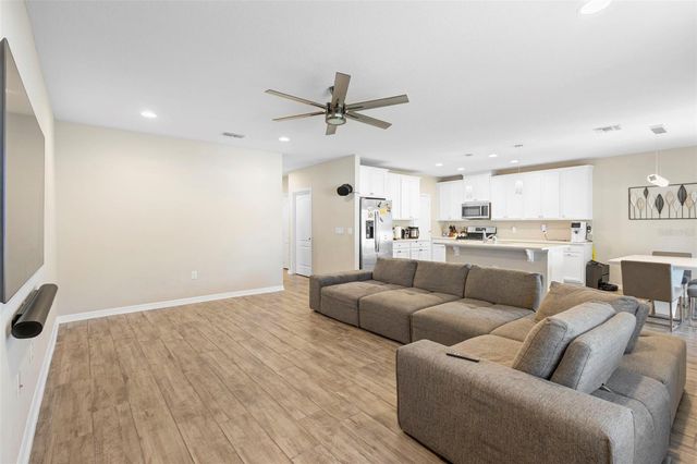 3937 CEREMONY COVE, Sanford, FL 32771