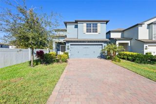 3937 CEREMONY COVE, Sanford, FL 32771