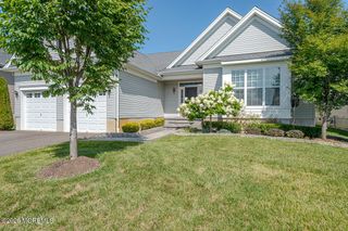 50 Kings Mill Road, Monroe, NJ 08831