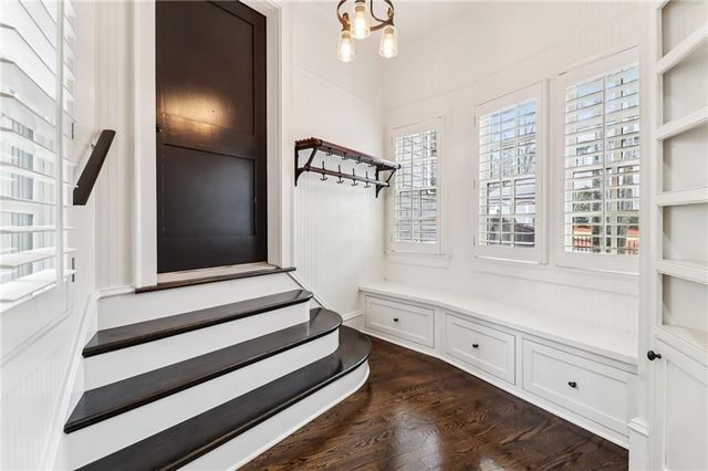 115 Centennial Trace, Roswell, GA 30076