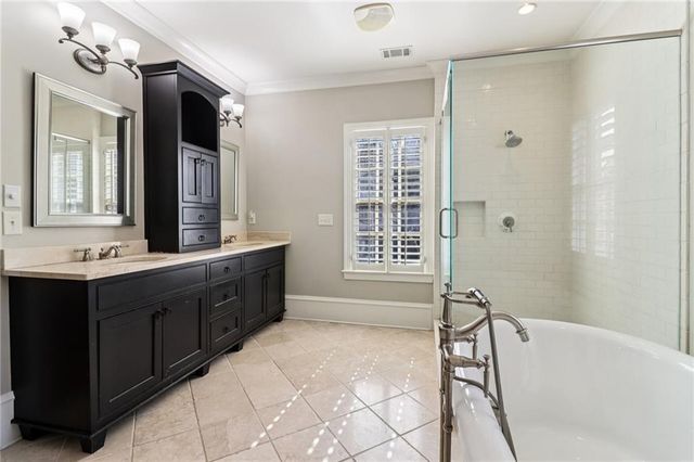 115 Centennial Trace, Roswell, GA 30076