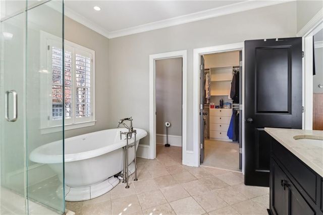 115 Centennial Trace, Roswell, GA 30076