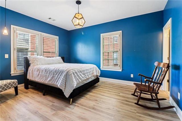 115 Centennial Trace, Roswell, GA 30076