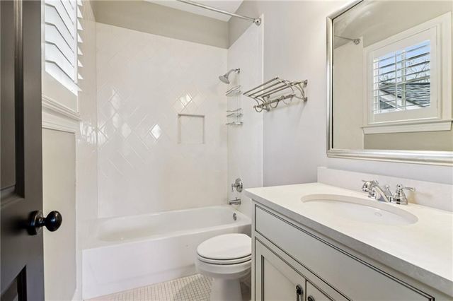 115 Centennial Trace, Roswell, GA 30076