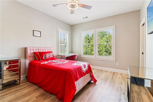 115 Centennial Trace, Roswell, GA 30076