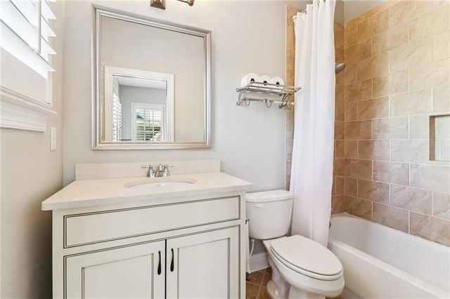 115 Centennial Trace, Roswell, GA 30076