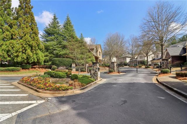 115 Centennial Trace, Roswell, GA 30076