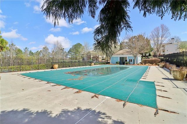 115 Centennial Trace, Roswell, GA 30076