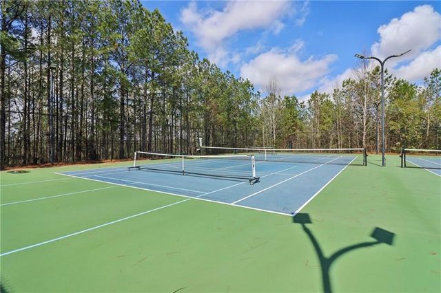 115 Centennial Trace, Roswell, GA 30076