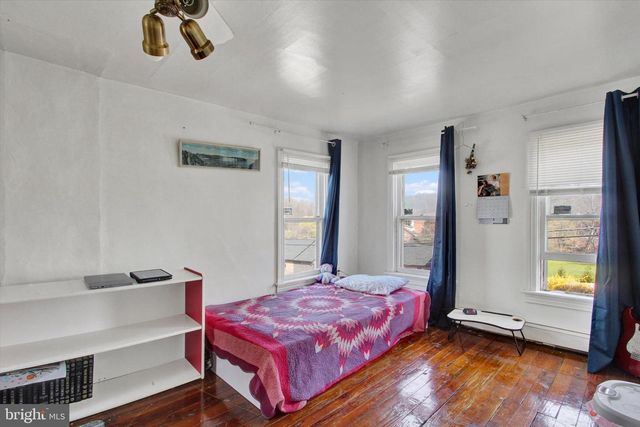 7950 GLENVILLE RD, Glenville, PA 17329