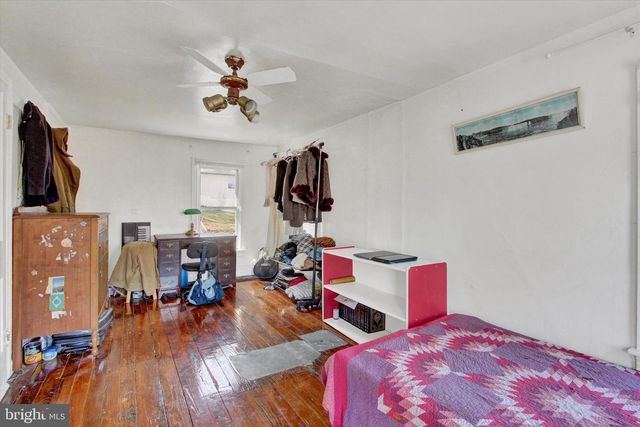 7950 GLENVILLE RD, Glenville, PA 17329