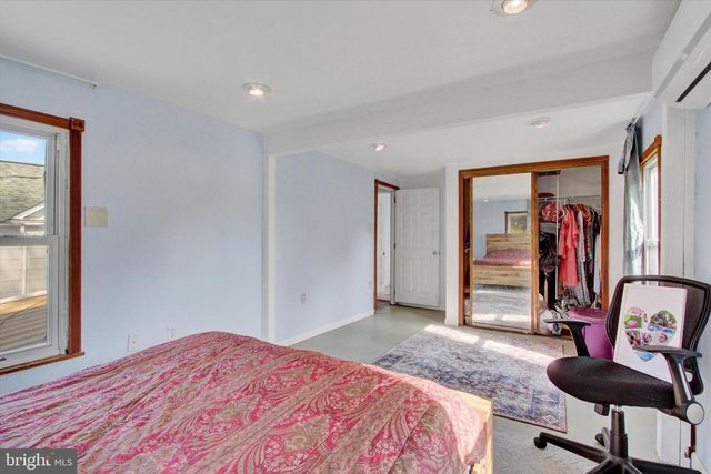 7950 GLENVILLE RD, Glenville, PA 17329