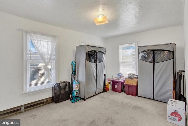 7950 GLENVILLE RD, Glenville, PA 17329