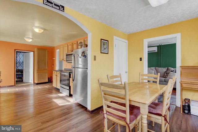 7950 GLENVILLE RD, Glenville, PA 17329