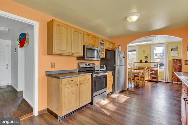 7950 GLENVILLE RD, Glenville, PA 17329