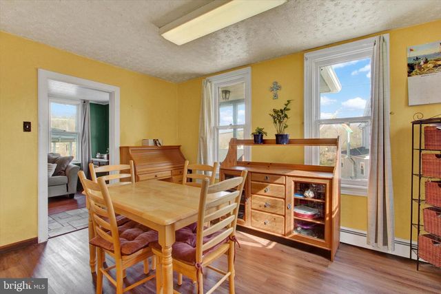 7950 GLENVILLE RD, Glenville, PA 17329