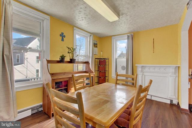 7950 GLENVILLE RD, Glenville, PA 17329