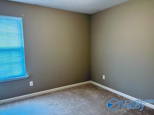132 Ladd Road, Huntsville, AL 35811