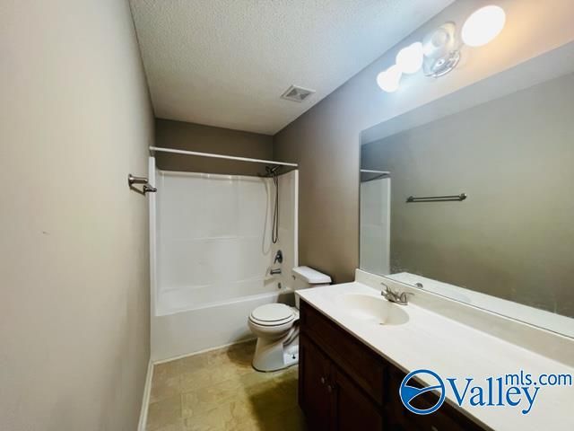 132 Ladd Road, Huntsville, AL 35811