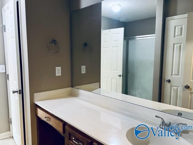 132 Ladd Road, Huntsville, AL 35811