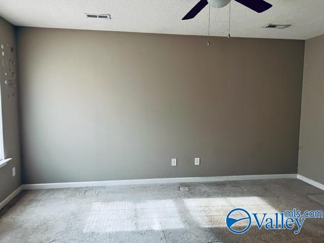 132 Ladd Road, Huntsville, AL 35811