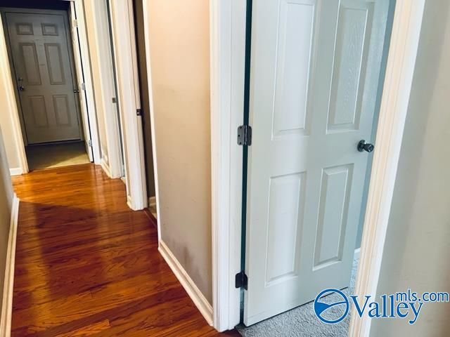 132 Ladd Road, Huntsville, AL 35811