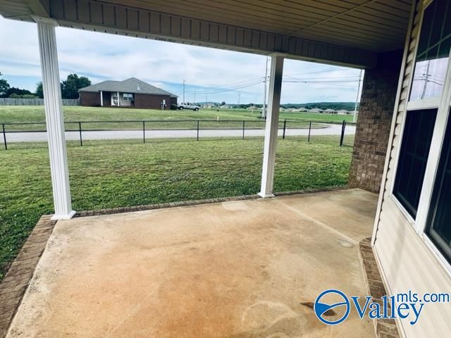 132 Ladd Road, Huntsville, AL 35811
