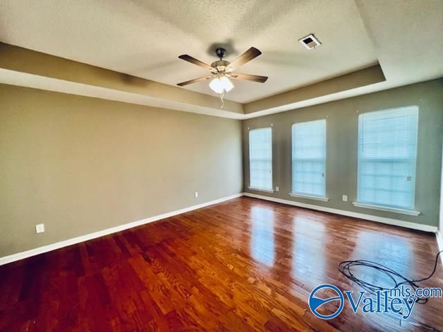 132 Ladd Road, Huntsville, AL 35811