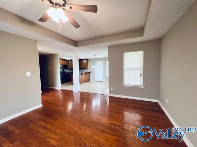 132 Ladd Road, Huntsville, AL 35811