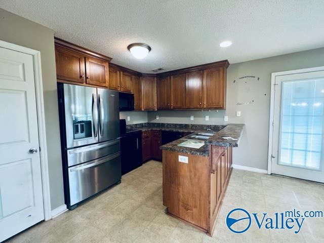 132 Ladd Road, Huntsville, AL 35811