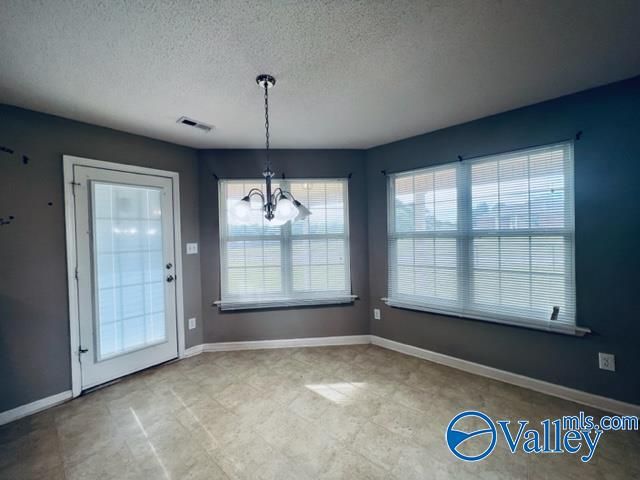 132 Ladd Road, Huntsville, AL 35811