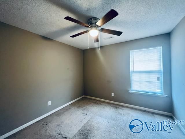 132 Ladd Road, Huntsville, AL 35811