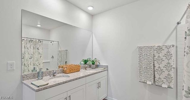 24284 Peaceful Brook LOOP Hayden, Port Charlotte, FL 33980