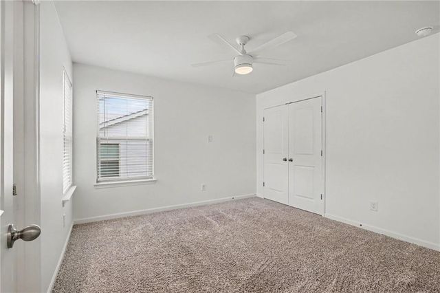 5473 Plain Field Lane, Lilburn, GA 30047