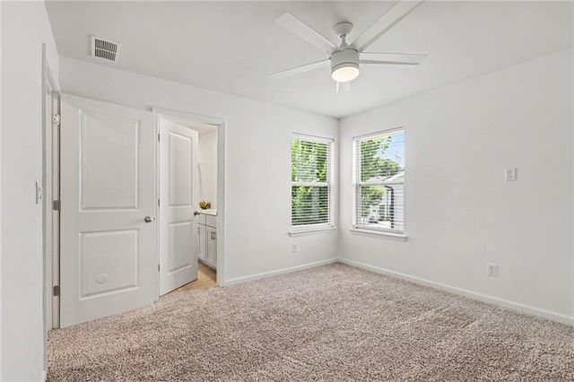 5473 Plain Field Lane, Lilburn, GA 30047