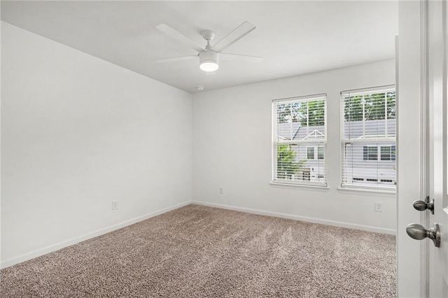 5473 Plain Field Lane, Lilburn, GA 30047