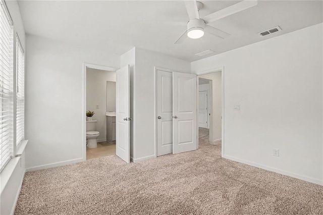 5473 Plain Field Lane, Lilburn, GA 30047