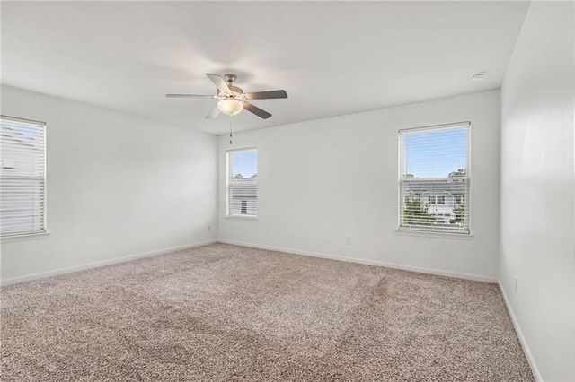 5473 Plain Field Lane, Lilburn, GA 30047