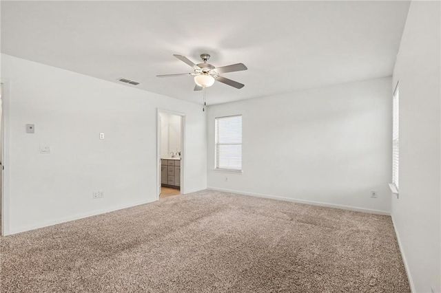 5473 Plain Field Lane, Lilburn, GA 30047