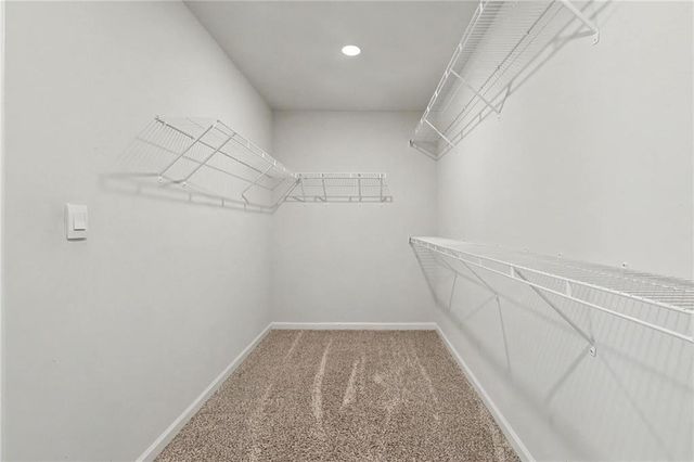 5473 Plain Field Lane, Lilburn, GA 30047