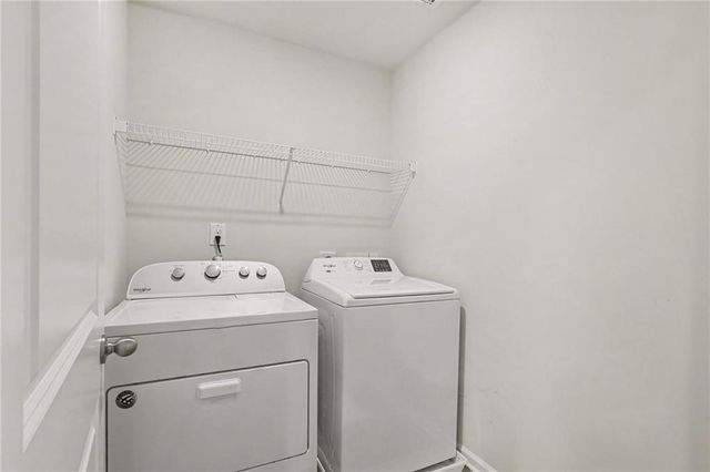 5473 Plain Field Lane, Lilburn, GA 30047