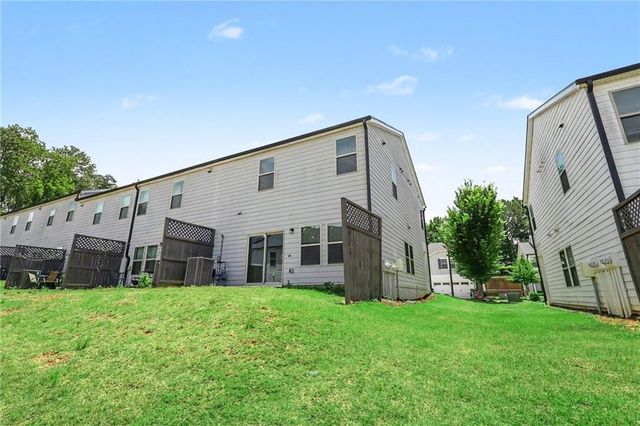5473 Plain Field Lane, Lilburn, GA 30047