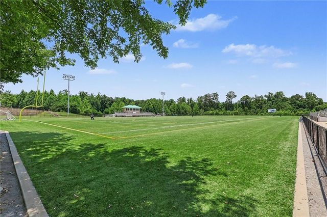 5473 Plain Field Lane, Lilburn, GA 30047