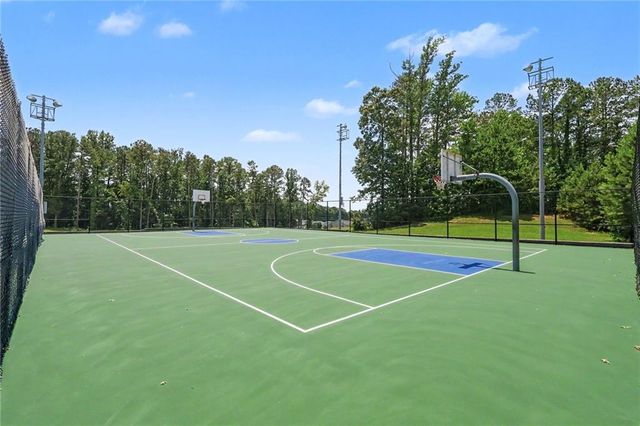 5473 Plain Field Lane, Lilburn, GA 30047