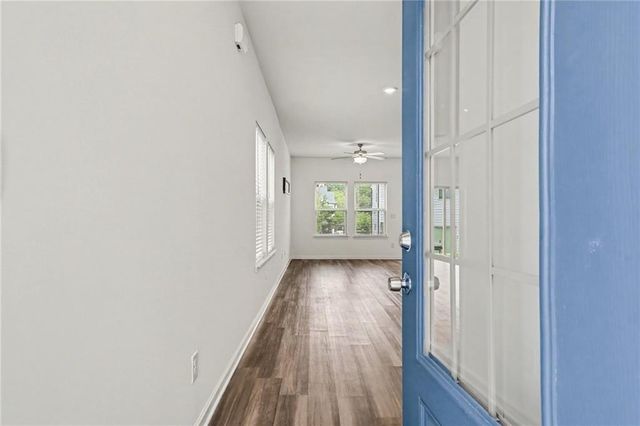 5473 Plain Field Lane, Lilburn, GA 30047