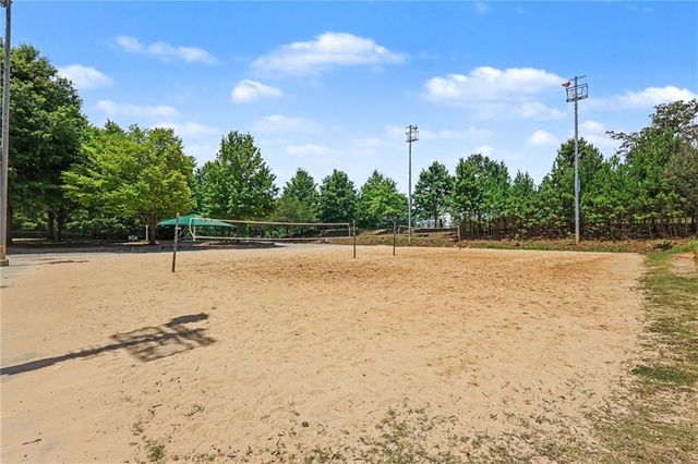 5473 Plain Field Lane, Lilburn, GA 30047
